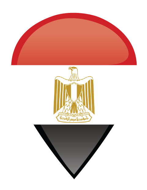 Egypt_Icon