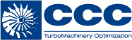 Compressor Controls Corporation