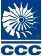 Compressor Controls Corporation