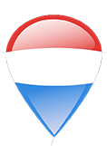 Netherlands-Icon