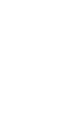 CCC